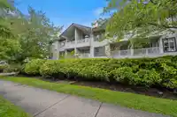 208 15272 20 AVENUE - thumbnail 15