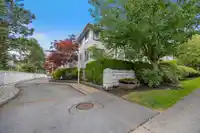 208 15272 20 AVENUE - thumbnail 16