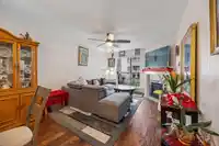 208 15272 20 AVENUE - thumbnail 4