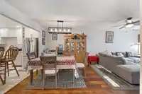 208 15272 20 AVENUE - thumbnail 5