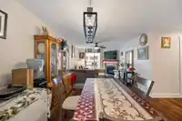 208 15272 20 AVENUE - thumbnail 6
