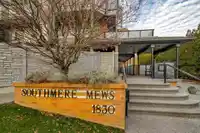 109 1830 E SOUTHMERE CRESCENT - thumbnail 2