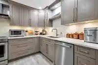 109 1830 E SOUTHMERE CRESCENT - thumbnail 12