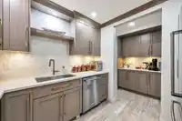 109 1830 E SOUTHMERE CRESCENT - thumbnail 13