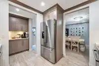 109 1830 E SOUTHMERE CRESCENT - thumbnail 14