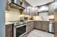109 1830 E SOUTHMERE CRESCENT - thumbnail 15