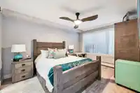 109 1830 E SOUTHMERE CRESCENT - thumbnail 17