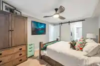 109 1830 E SOUTHMERE CRESCENT - thumbnail 18