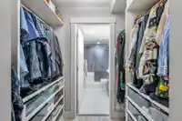 109 1830 E SOUTHMERE CRESCENT - thumbnail 19