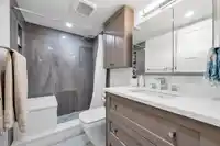 109 1830 E SOUTHMERE CRESCENT - thumbnail 20