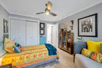 109 1830 E SOUTHMERE CRESCENT - thumbnail 22