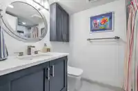 109 1830 E SOUTHMERE CRESCENT - thumbnail 23