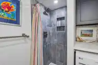 109 1830 E SOUTHMERE CRESCENT - thumbnail 24
