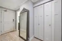 109 1830 E SOUTHMERE CRESCENT - thumbnail 26