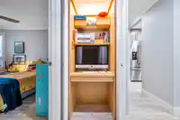 109 1830 E SOUTHMERE CRESCENT - thumbnail 27