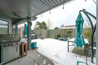 109 1830 E SOUTHMERE CRESCENT - thumbnail 28