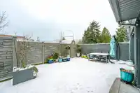 109 1830 E SOUTHMERE CRESCENT - thumbnail 30