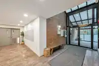 109 1830 E SOUTHMERE CRESCENT - thumbnail 4