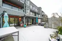 109 1830 E SOUTHMERE CRESCENT - thumbnail 31