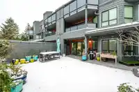 109 1830 E SOUTHMERE CRESCENT - thumbnail 32