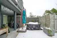 109 1830 E SOUTHMERE CRESCENT - thumbnail 33