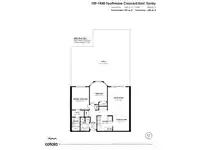 109 1830 E SOUTHMERE CRESCENT - thumbnail 36