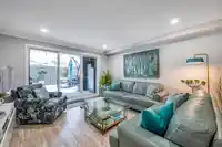 109 1830 E SOUTHMERE CRESCENT - thumbnail 5