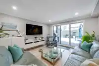 109 1830 E SOUTHMERE CRESCENT - thumbnail 6