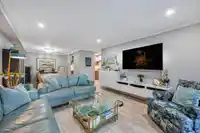 109 1830 E SOUTHMERE CRESCENT - thumbnail 7