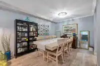 109 1830 E SOUTHMERE CRESCENT - thumbnail 9