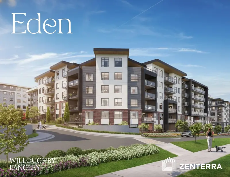 A111 19936 77 STREET - photo 1 of 9