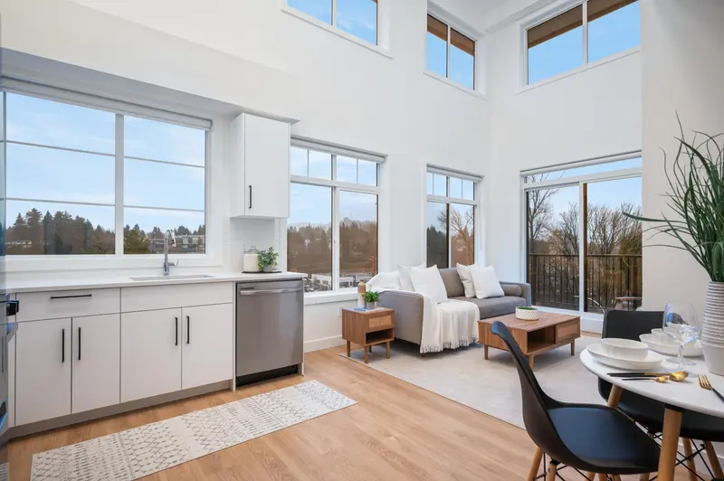 506 33816 SOUTH FRASER WAY - photo 3 of 23