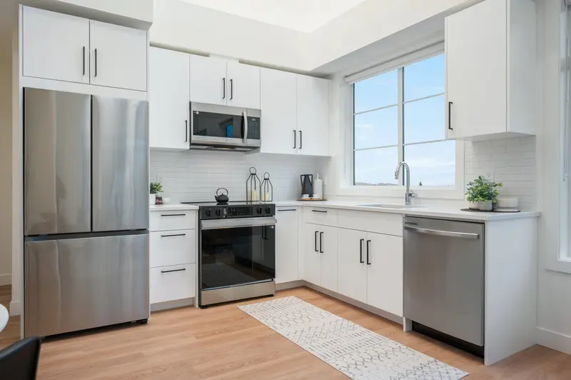 506 33816 SOUTH FRASER WAY - photo 4 of 23