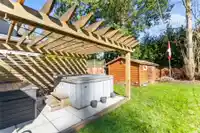 2660 127 STREET - thumbnail 11