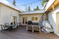 2660 127 STREET - thumbnail 13