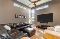 2660 127 STREET - thumbnail 17