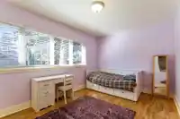 2660 127 STREET - thumbnail 19