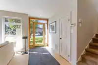 2660 127 STREET - thumbnail 4