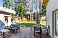 2660 127 STREET - thumbnail 10