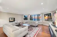 1455 126A STREET - thumbnail 4