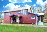 3011 184 STREET - thumbnail 2