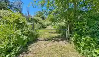 3011 184 STREET - thumbnail 17
