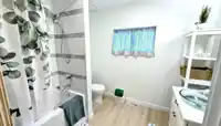 3011 184 STREET - thumbnail 32