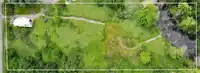 3011 184 STREET - thumbnail 40