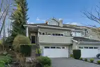 65 3355 MORGAN CREEK WAY - thumbnail 1