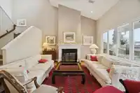 65 3355 MORGAN CREEK WAY - thumbnail 2