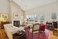 65 3355 MORGAN CREEK WAY - thumbnail 4
