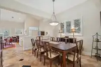 65 3355 MORGAN CREEK WAY - thumbnail 5