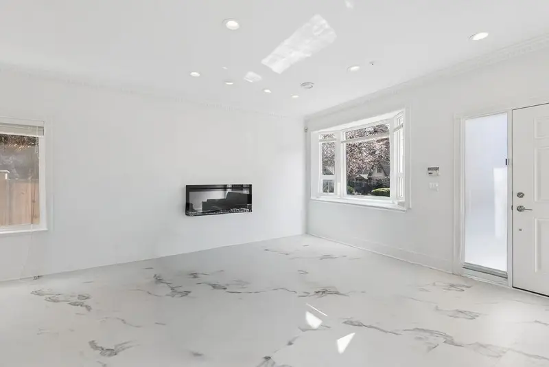 2709 W 37TH AVENUE - photo 3 of 25