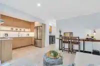 14842 BEACHVIEW AVENUE - thumbnail 1